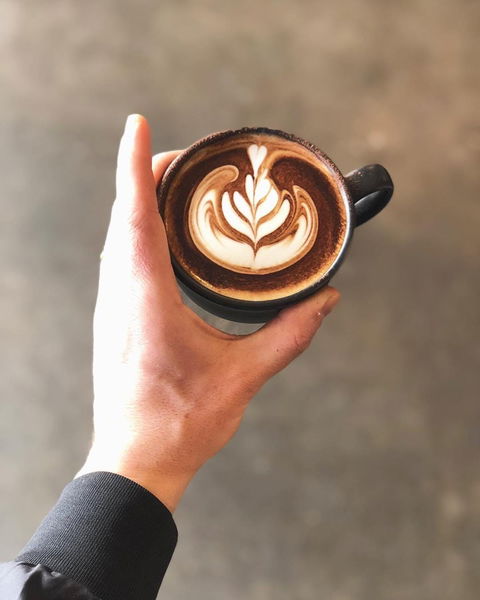 Buddy Espresso - Tourism Adelaide 0