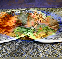 Caxton Thai - Tourism Adelaide