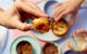 Chocolateria San Churro - East Victoria Park - thumb 0