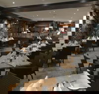 Etna Trattoria Pizza - Tourism Adelaide