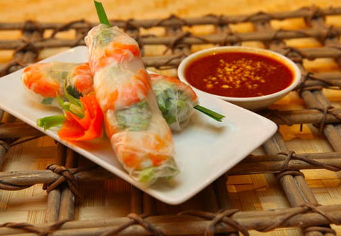 I Love Pho - Crows Nest - Tourism Adelaide 0