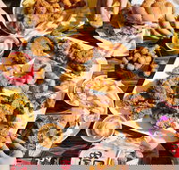 KFC - Runaway Bay - Tourism Adelaide