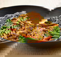 Noodle Box - Altona North - Tourism Adelaide