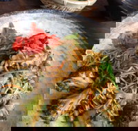 Ripe - Australian Produce - Tourism Adelaide