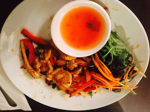 Thai Silk - Tourism Adelaide 0