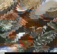 Thai Tanee - Tourism Adelaide