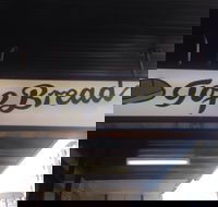 Top bread - West Ryde - Tourism Adelaide