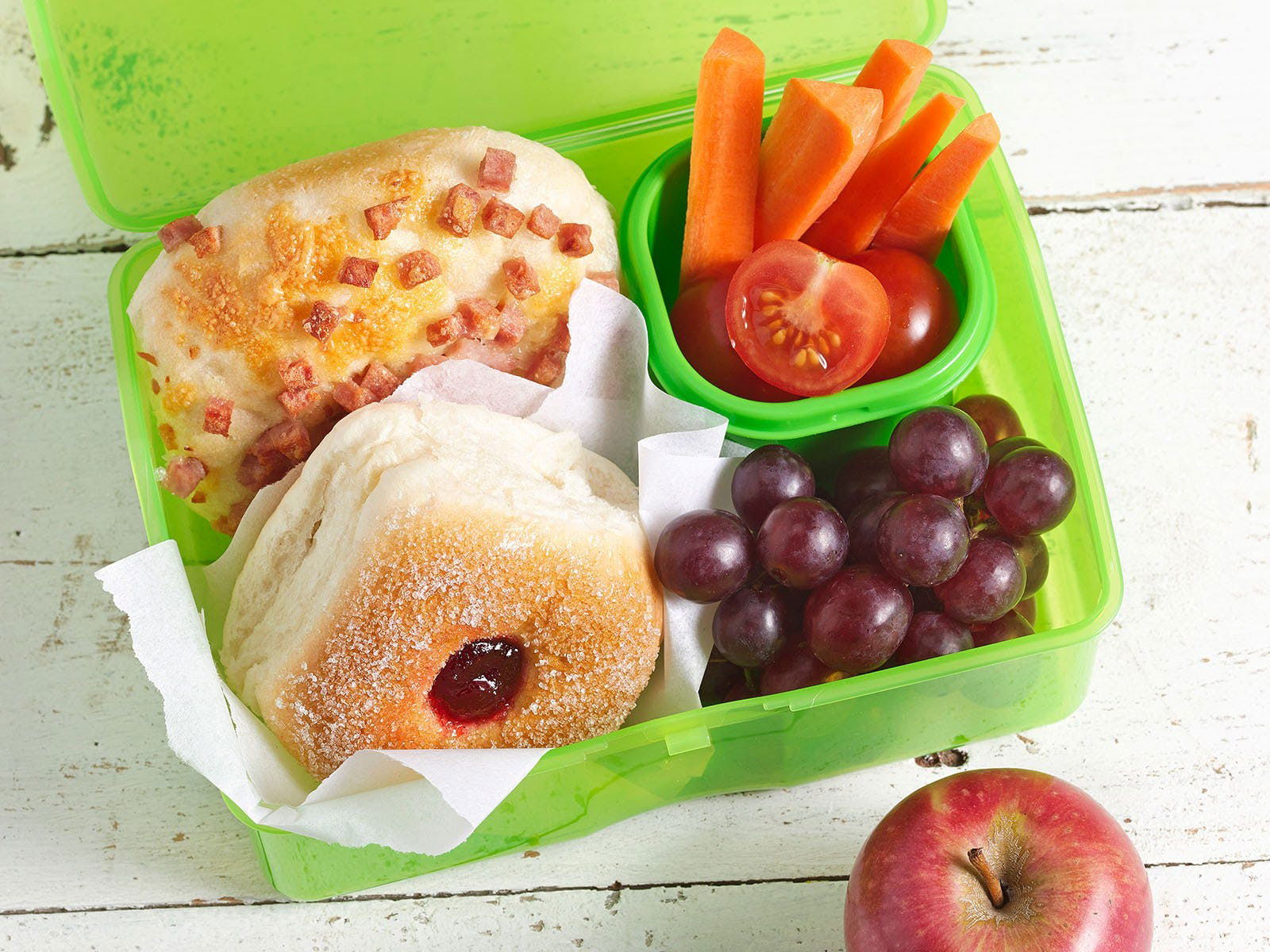 Hamilton Hill WA Tourism Adelaide