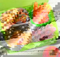 Bakers Delight - Hamilton Hill - Tourism Adelaide