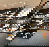 Chapel St Cellars - Tourism Adelaide