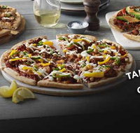 Crust - Armadale - Tourism Adelaide