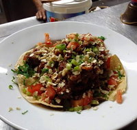 Delhi Darbar Indian Restaurant - Tourism Adelaide