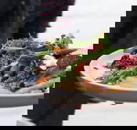 Hustle Fitzroy - Tourism Adelaide