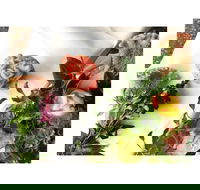 La Sangria Bar - Tourism Adelaide