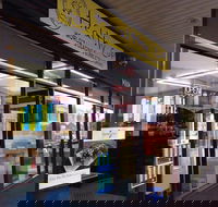 Madisons Foodstore - Tourism Adelaide
