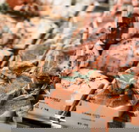 Meatsmith - Tourism Adelaide