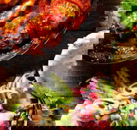 Nando's - Altona North - Tourism Adelaide