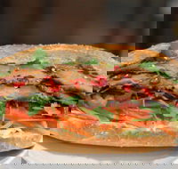 N Tran Bakery - Prahran - Tourism Adelaide