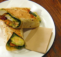 O Superfood - Tourism Adelaide