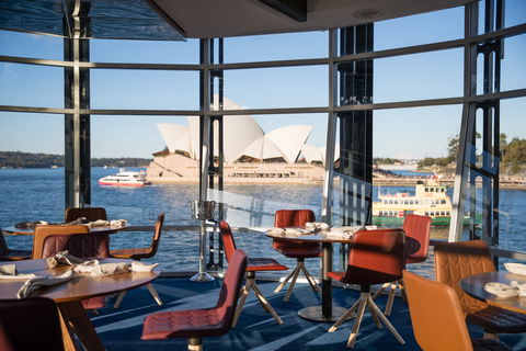 Quay - Tourism Adelaide 2