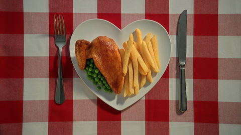 Red Rooster - Strathmore - Tourism Adelaide 0