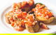 Spinellas Restaurant - thumb 0