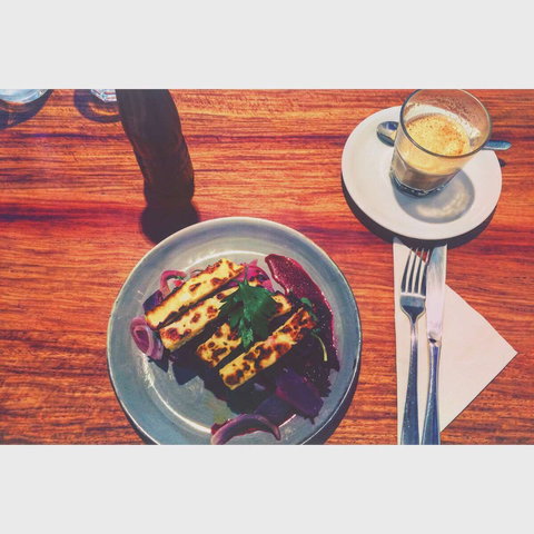 Table View - Tourism Adelaide 0