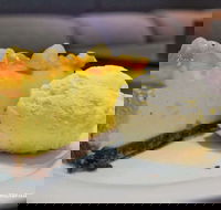 The Coffee Club - Tourism Adelaide