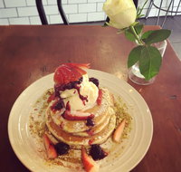 Vigor Espresso - Tourism Adelaide