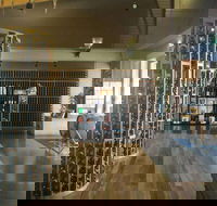 3 Ocean Cafe - Tourism Adelaide