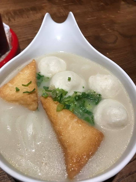 AA Thai Spicy - Tourism Adelaide 0