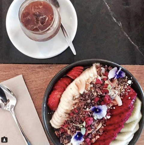 A Thousand Blessings - Tourism Adelaide 0