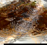 Busselton Chinese Restaurant - Tourism Adelaide