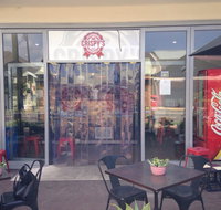 Crispy's Pies - Tourism Adelaide