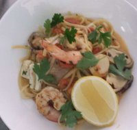 Elliotts Bistro - Tourism Adelaide