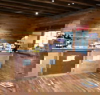 Federation Artisian Chocolate Tasman Peninsula - Tourism Adelaide