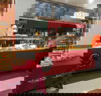 Goody's Charcoal Chicken - Tourism Adelaide