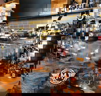 Hot Million Indian Restaurant - Tourism Adelaide