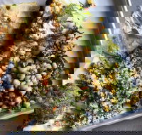 Millers Inn Hotel - Tourism Adelaide