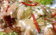 Narinthorn Thai Food - thumb 0