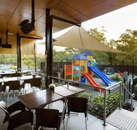 Parkwood Tavern - Tourism Adelaide