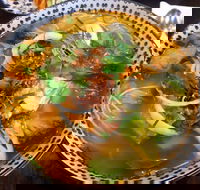 Pho La Que - Tourism Adelaide