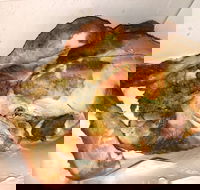 Red Rooster - Tourism Adelaide