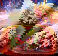 Trippy Taco - Fitzroy - Tourism Adelaide