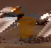 Zarraffa's Coffee - Nundah - Tourism Adelaide