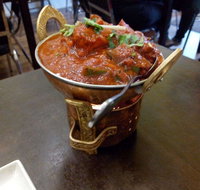 Anshumann Da Dhaba - Clayton - Tourism Adelaide