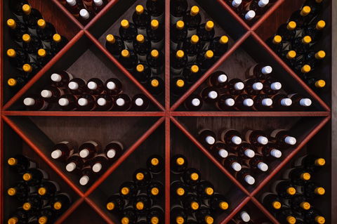 Artisans Of Barossa - Tourism Adelaide 0