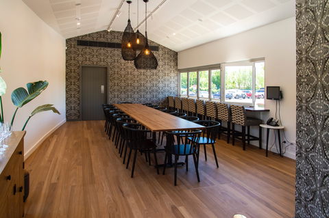 Artisans Of Barossa - Tourism Adelaide 1