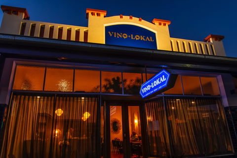 Artisans Of Barossa - Tourism Adelaide 2