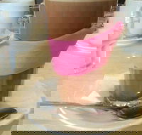 Cafe Bliss - Tourism Adelaide